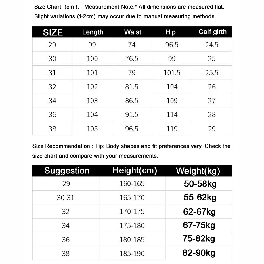 Motorcycle Work Pants Anti Fall Anti Slip Safety Gear for Riding Construction Waterproof Durable Men Work Safety Pants