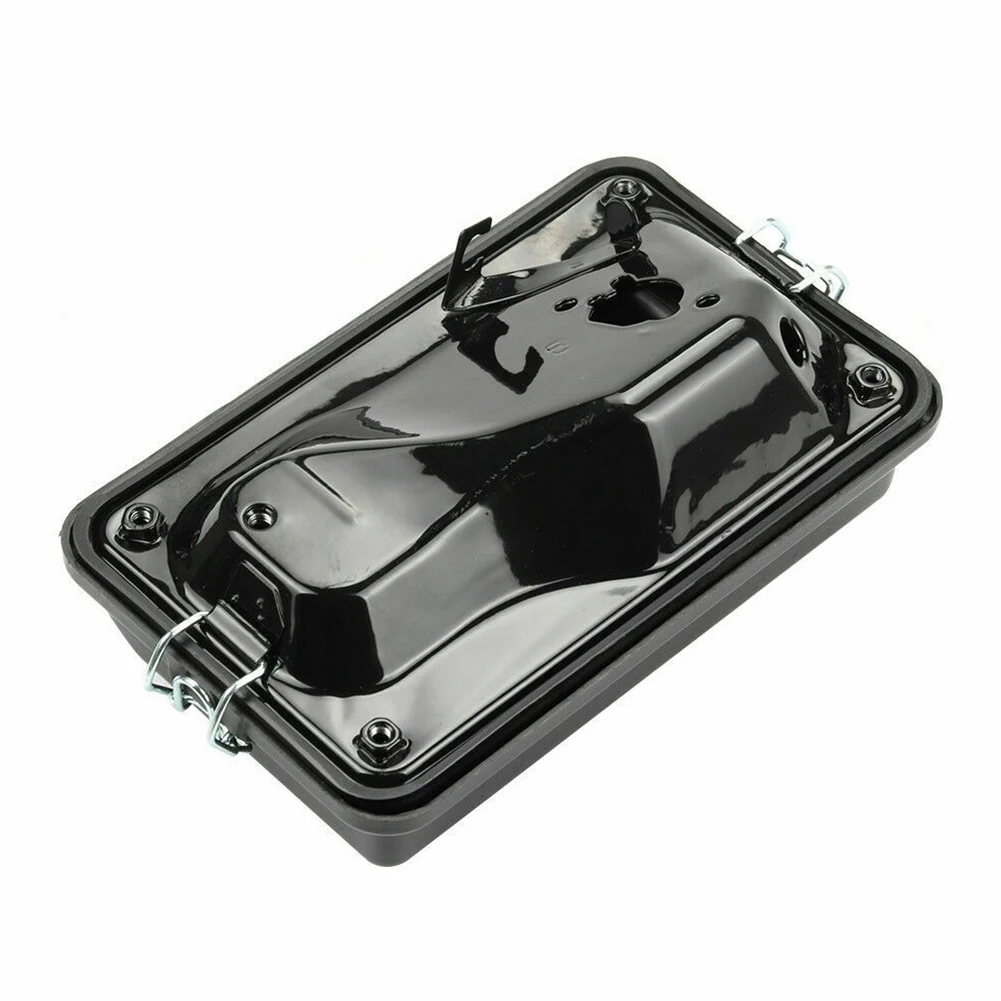 Air Filter Box For Centurion GP1800 GP3250 LP3250 Gas Generator High Quality Centurion Air Filter Box