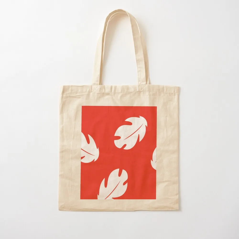 The Original Lilo Floral Tote Bag shopper bag women canvas tote bags canvas tote handbag