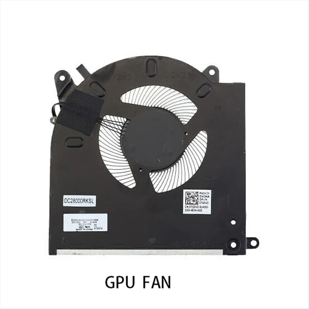 [Abjz] Cpu & Gpu Co…