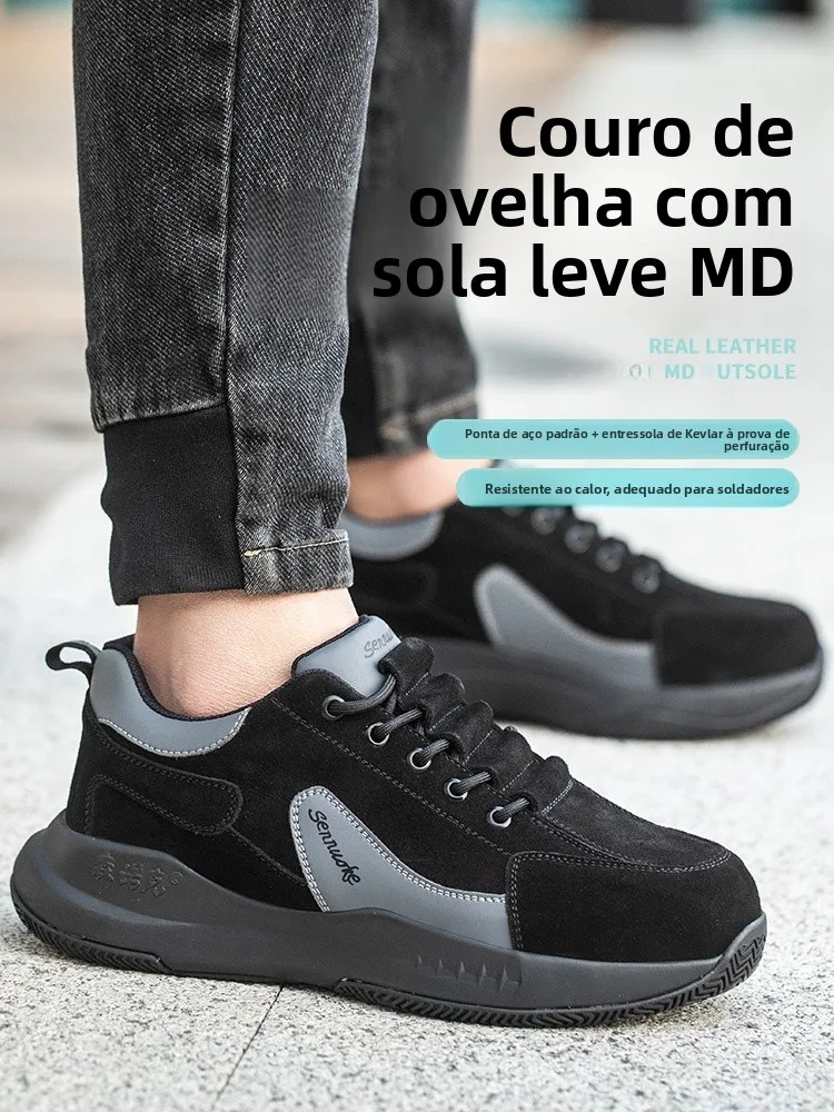 men's-and-women's-lightweight-steel-toe-se-oes-summer-sle-anti-cru-and-piercing-insulated-oes-tee-proof-oes