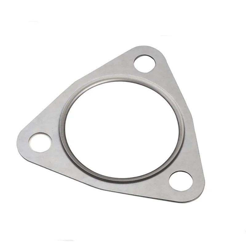 

New Genuine Exhaust Pipe Joint Gasket 44616AA030 For Subaru 2006-2012 Legacy Impreza Outback