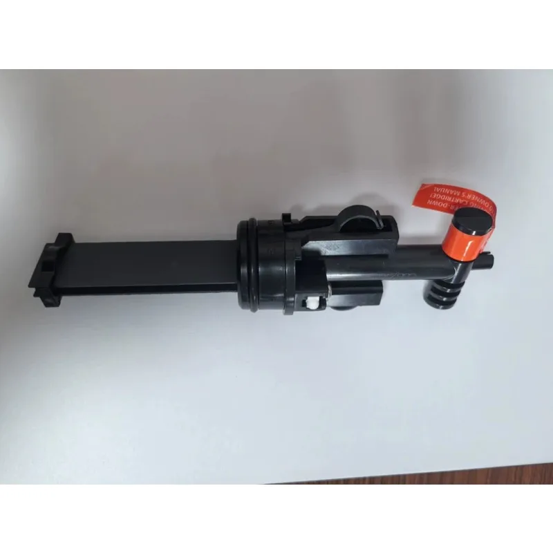 

Pool filter, water purification salt chlorinator, fresh water salt system replacement cartridge