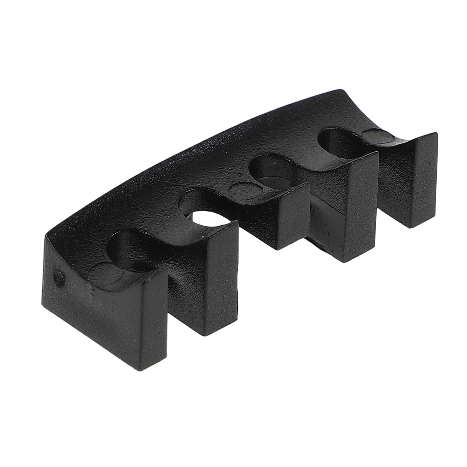 

Badminton Racket Stringing Load Tool ABS Material Shock Absorption Portable Precision Control Tennis Racket Threading Protection