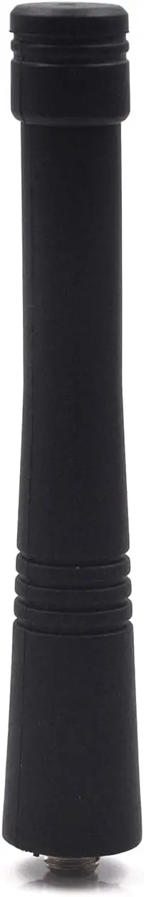 10-Pack HAD9742A VHF Antenna for Motorola CP200 CP200D HT750 HT1250