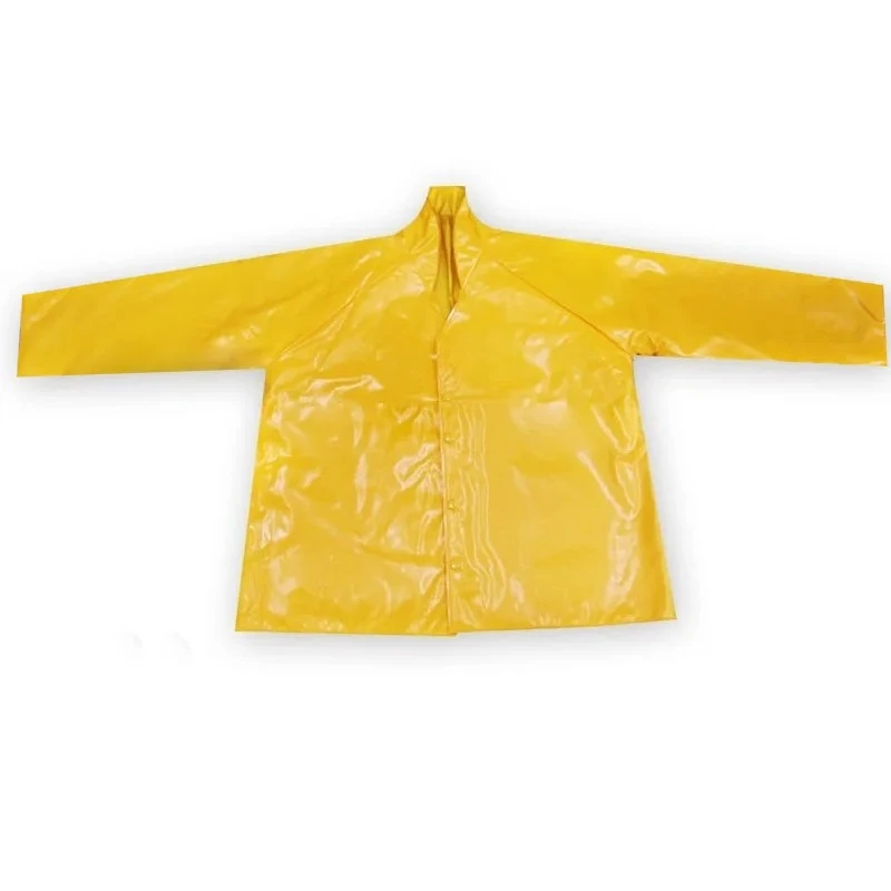 

30KV insulating clothing, 30KV insulating clothing, 30KV insulating pants