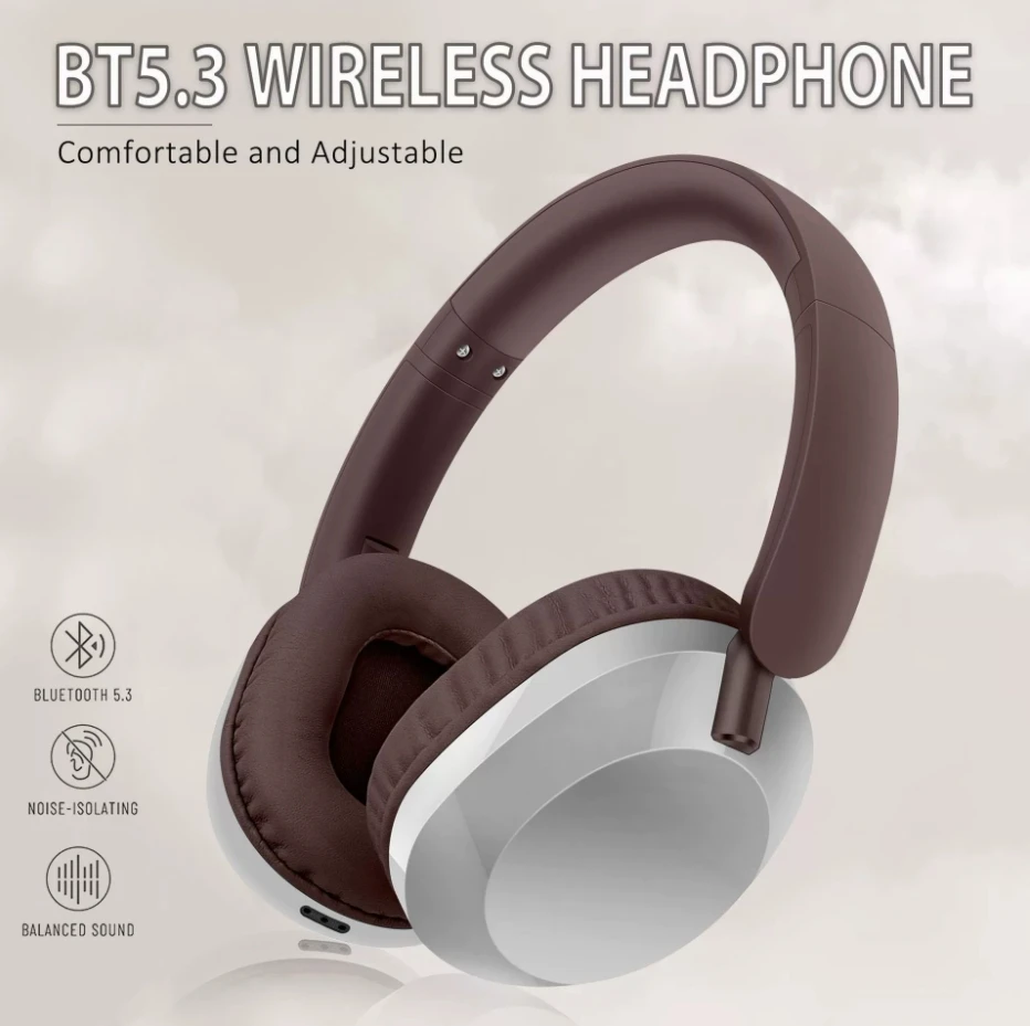 2025 New Bluetooth … - image