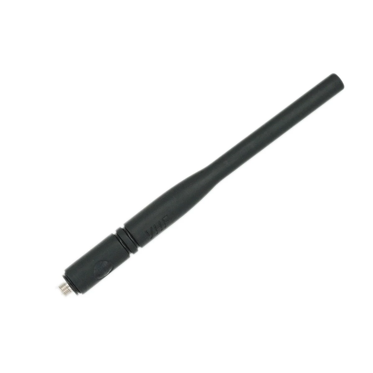 

Short Rubber Antenna VHF UHF for Motorola XiR P8668i P6600i P6620i 3000e 7550e DP2000e DP4801e DGP8550 DEP550e Ham Radio