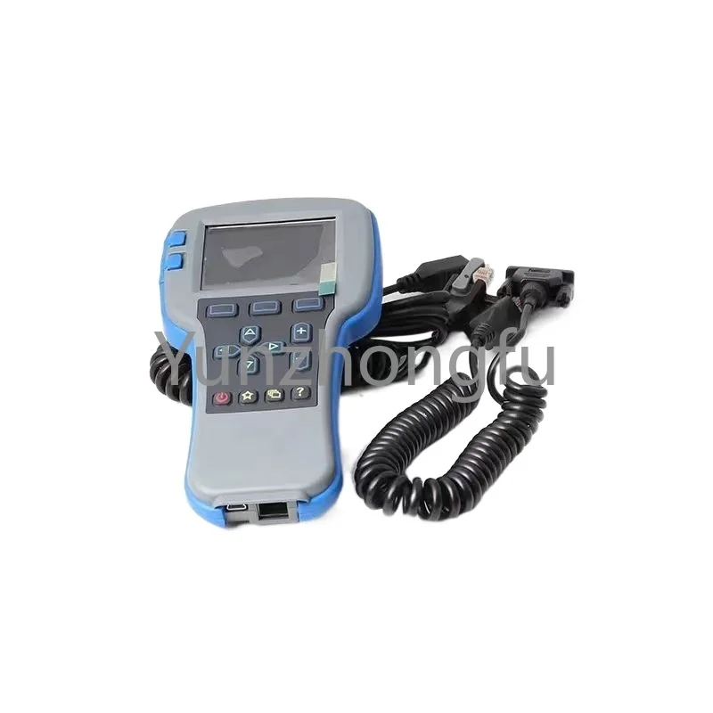 

1313-4331 Handheld Encoder Programmer Electric Forklift Unit