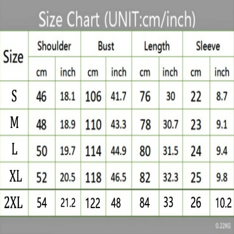 Koszule z krótkim rękawem Koszula męska Luksusowa koszula męska Odzież męska Modne bluzki T-shirty towarzyskie Hawajska bawełna Oversize