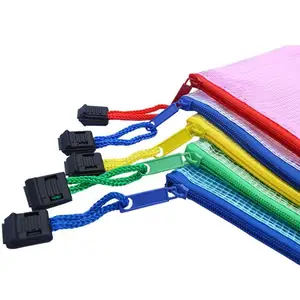 8 en çok satılan, portföy, a3-no. 5