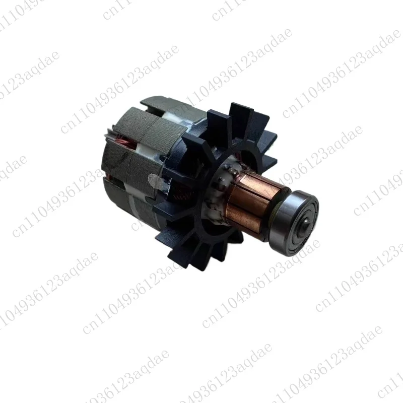Original 15 Teeth Rotor M18BDD M18PD Motor Accessories