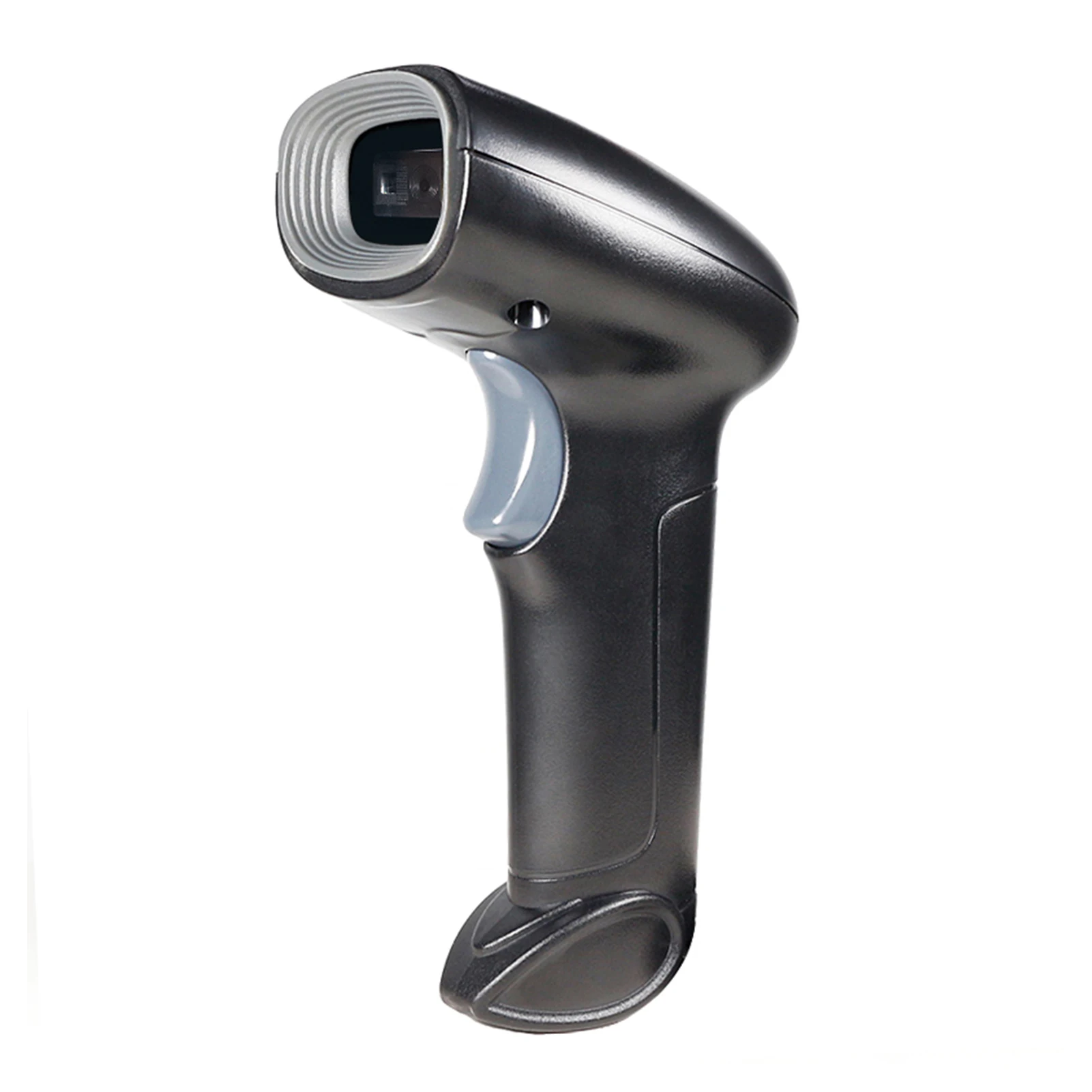 Barcode Scanner Usb… - image