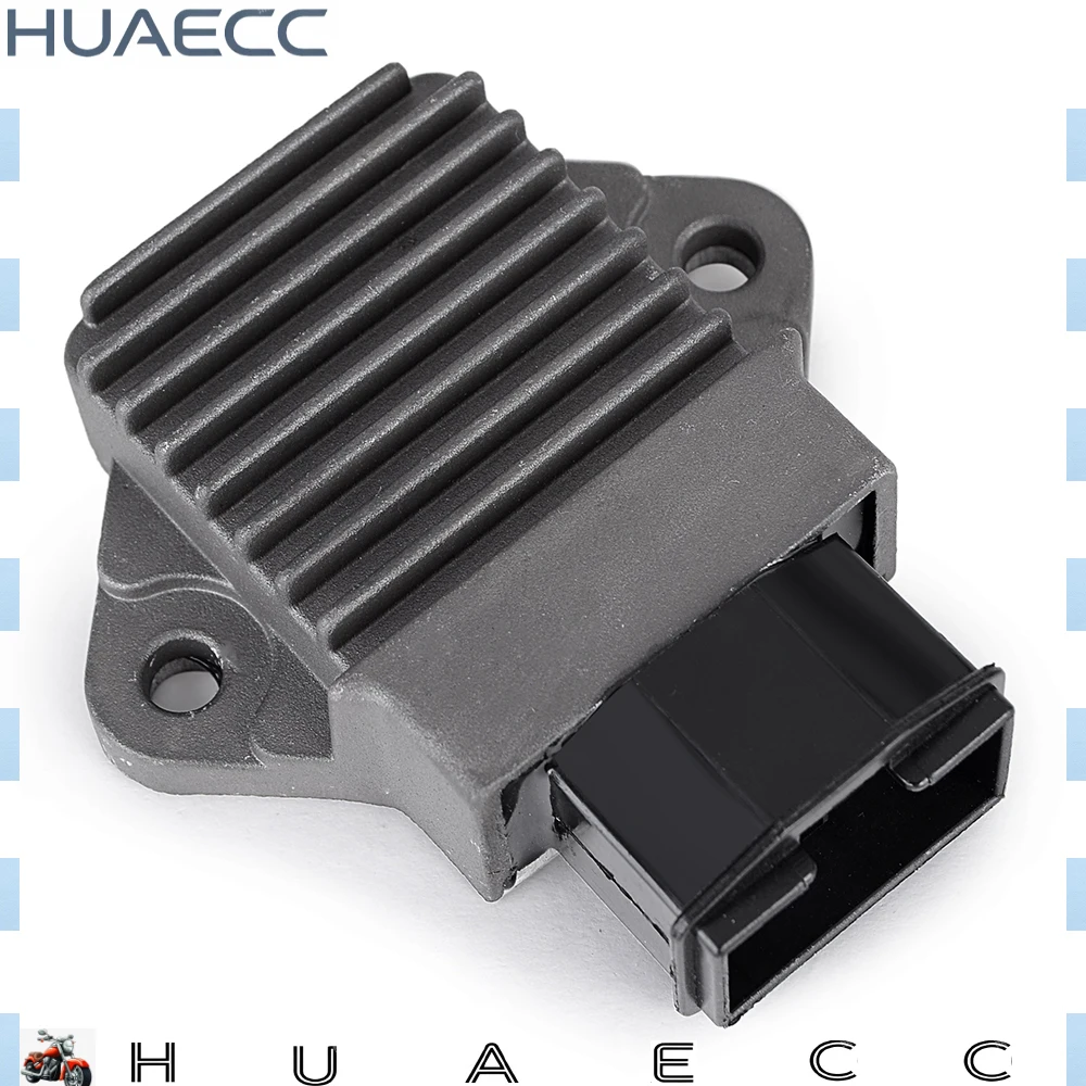 Regulator Rectifier for Husqvarna SMR 450 510 125 TC250 TC510 TE250 TE310 TE450 TE510  for SWM SM125R RS125R Varez 125