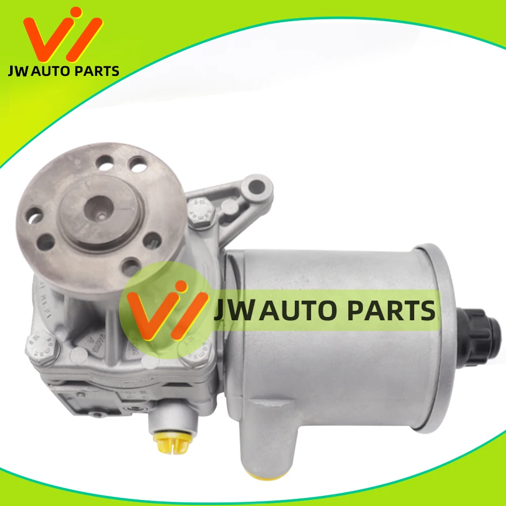 

Гидравлический насос гидроусилителя рулевого управления для Mercedes Benz S280 S320 W140 1404666001