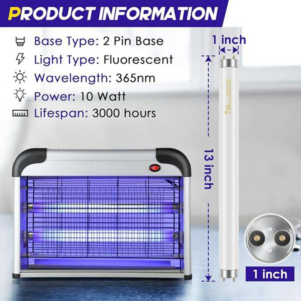 Hot Sale-For 20W In…