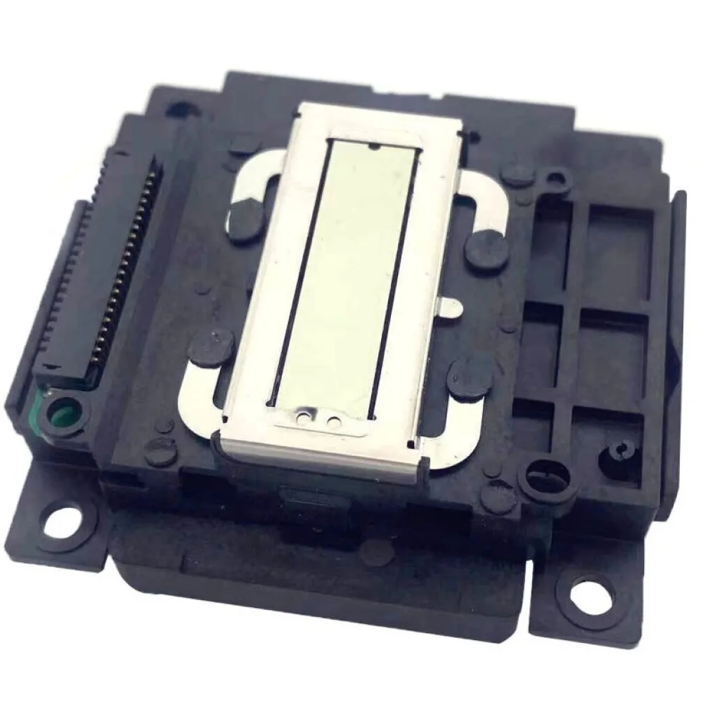 Imagem -05 - Cabeça de Impressão da Impressora Fa04000 se Encaixa para Epson Expressão Et2700 Et-2500 Et-2750 Et-2760 Et-2650 Et-2600 Et-2711 Et-2850