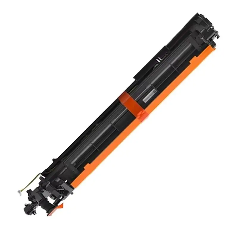 Exquisite-For Konica Minolta Bizhub C550i C650i C750i C451i C551i C651i ACV803D ACV808D Compatible DV621 DV621K Developer Unit