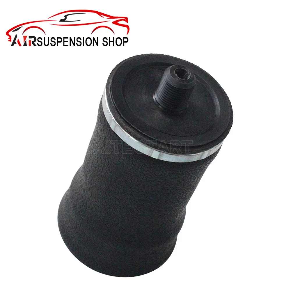 CABIN AIR SPRING FOR FIRESTONE W02-358-7150 SEARS S13384 TRCUK AIR SUSPENSION SPRING BAG BRAND NEW CAR ACCESSORY