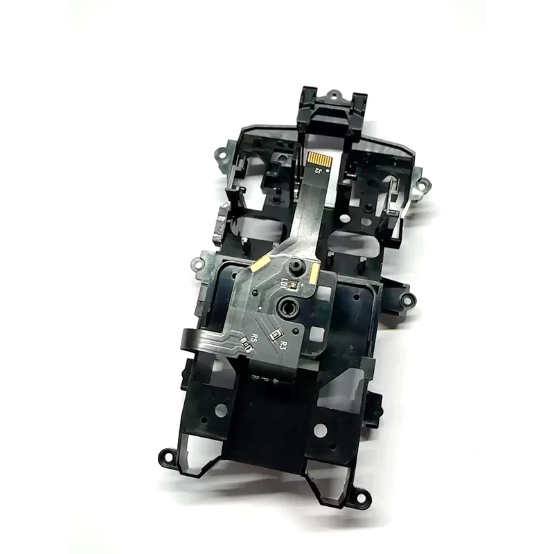 Repair Replacement Components for compatibe GPro X Superlight 2 Dual Mode Gaming Wireless Mouse