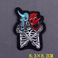 PE6785CT