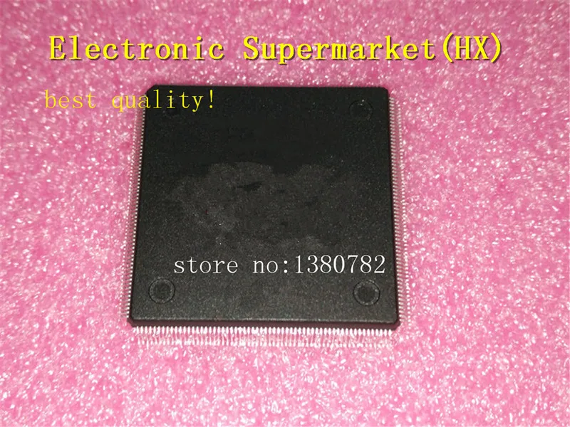 

Free Shipping 5pcs/lots EP3C25Q240C8 EP3C25 QFP-240 100%New original IC