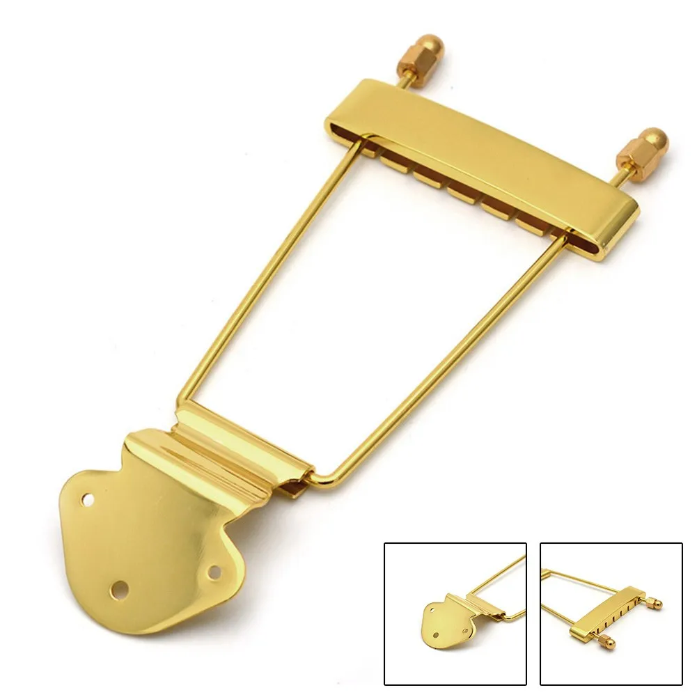 Enhances Aesthetics And Tone High Quality Metal Manual Measurement Deviation Package Content Chrome Durability