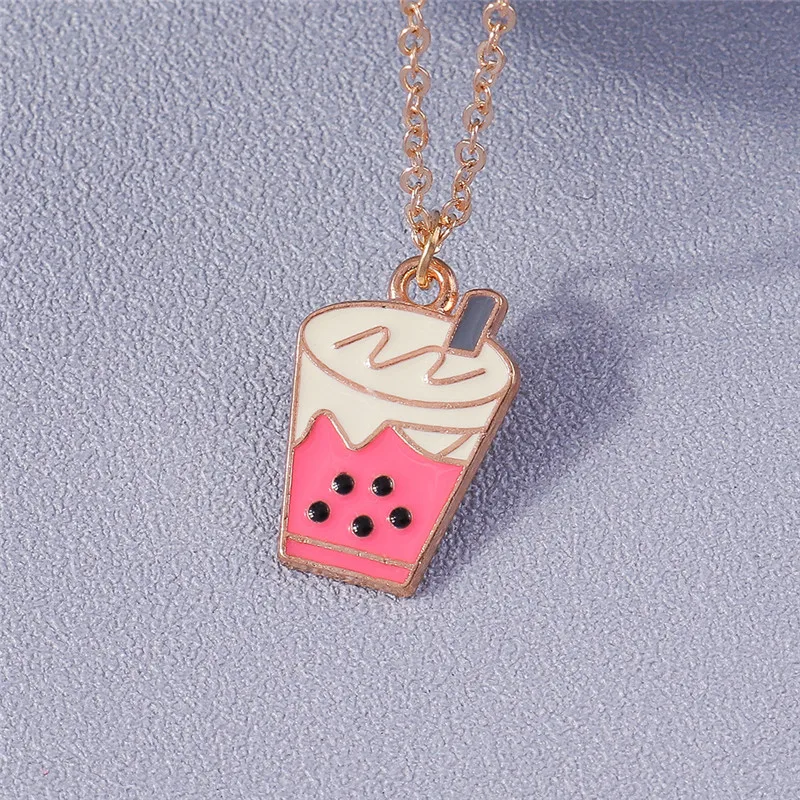 Boho Muschel Halskette Meer Strand Schöne Fisch Meerjungfrau Herz Stern Anhänger Halskette Für Frauen Kinder Sommer Schmuck Geschenke Böhmischen – Detail 19