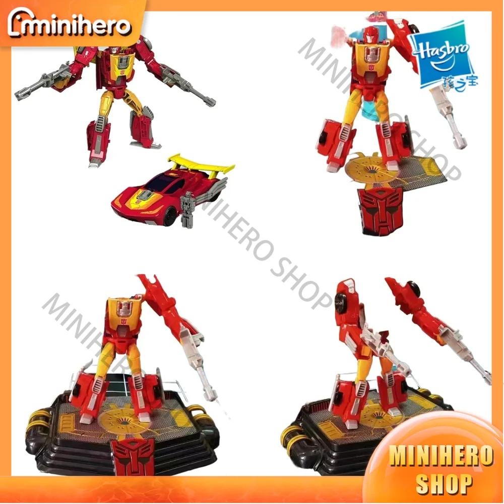 В-наличии-Оригинальная-фигурка-hasbro-transformers-generations-titans-return-firedrive-autobot-hot-rod-super-action-figure-articulated