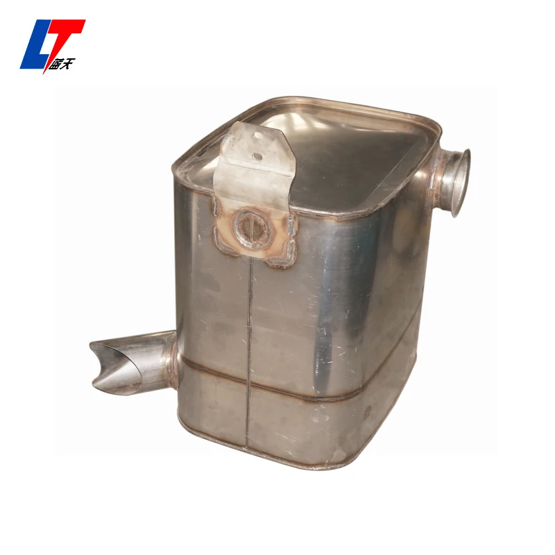 معدات التنظيف DPF آلة تنظيف DPF يموت مرشح الجسيمات SCR الحفاز