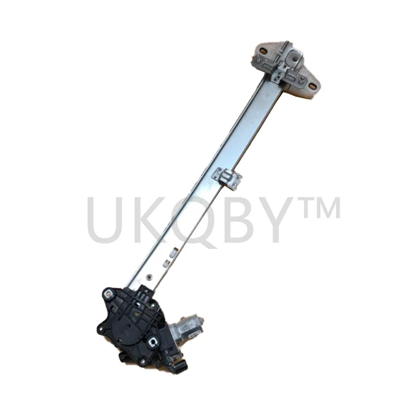 

72710-TLY-H11 72750-TLY-H11 RW1/2/RY3/RT Rear door window regulator RR