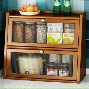 mutfak çekmecesinin dolabının en büyük satışlarından 12'si-no. 10