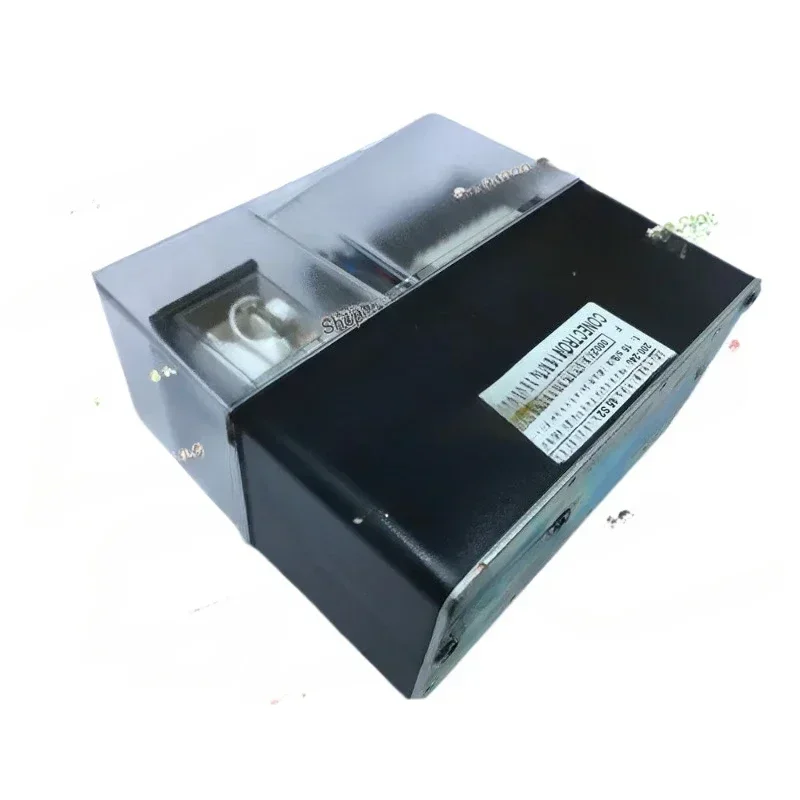 

1 шт. новый серводвигатель Honeywell LKS210-21(B1-15 S2) LKS210-21(B1-15S2)