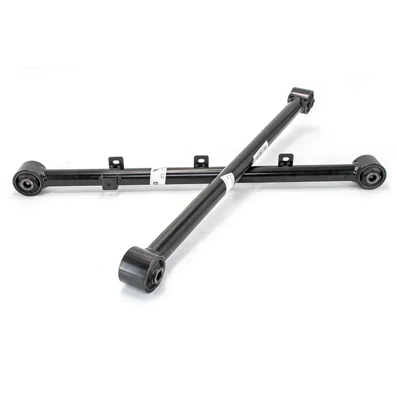 Great wall parts Longitudinal tie rod assembly 2917600XKV08A 2917500XKV08A 2917300XKV08A FOR haval h9 accessories