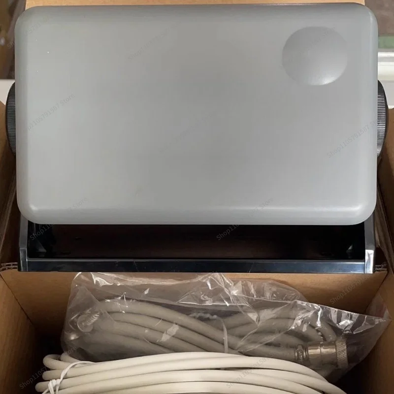 For KP-32 Marine GPS Navigator Boat Satellite Positioning Instrument Marine Navigation Locator for Yacht Vessel
