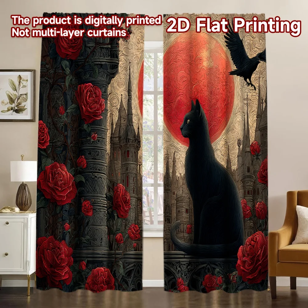 2D Flat Printing 2P…