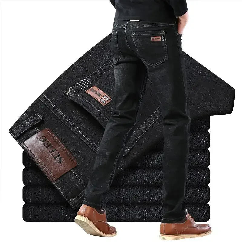 8853-Black