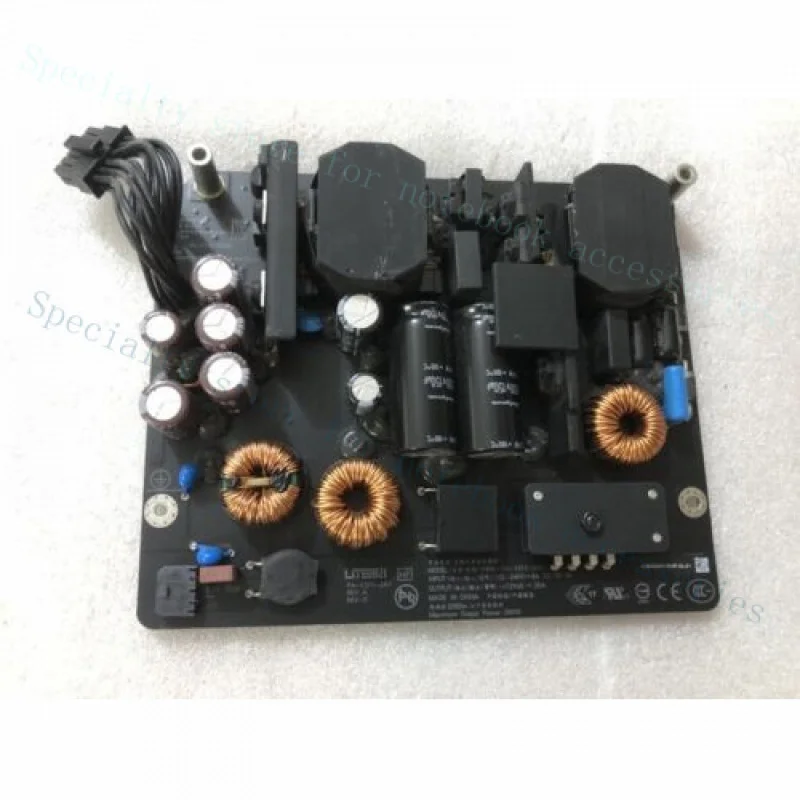 

A++ 96%Новый Оригинал для IMAC 27-дюймовой платы питания A1419 ADP-300AF PA-1311-2A