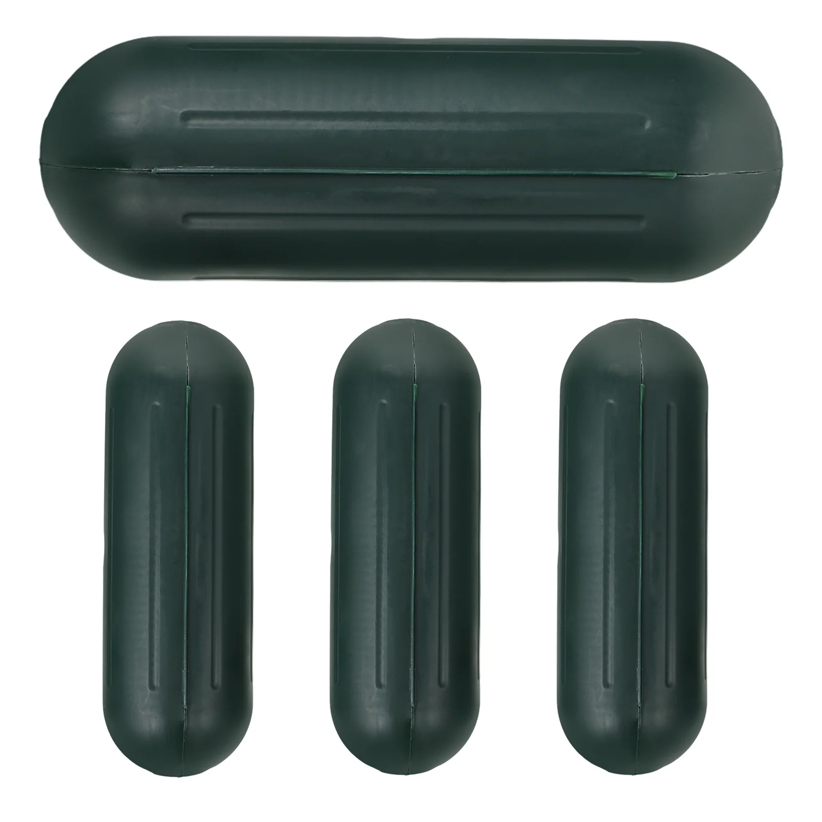 4 قطعة صندوق مخرج مقاوم للماء لتمديد خارجي الحبل ختم غطاء كابل مقاوم للماء لمضخة حمام السباحة #6