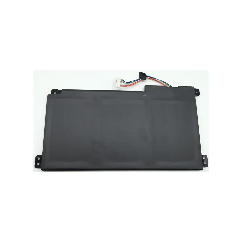 Wholesale Laptop Battery B31N1912 0B200-03680000 0B200-03680200 for Asus VivoBook 14 E410MA battery 11.55V42Wh