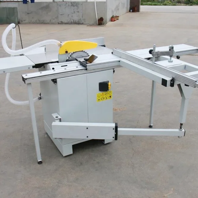 

Woodworking Sliding Table Saw Sliding Table Saw With Sliding Table