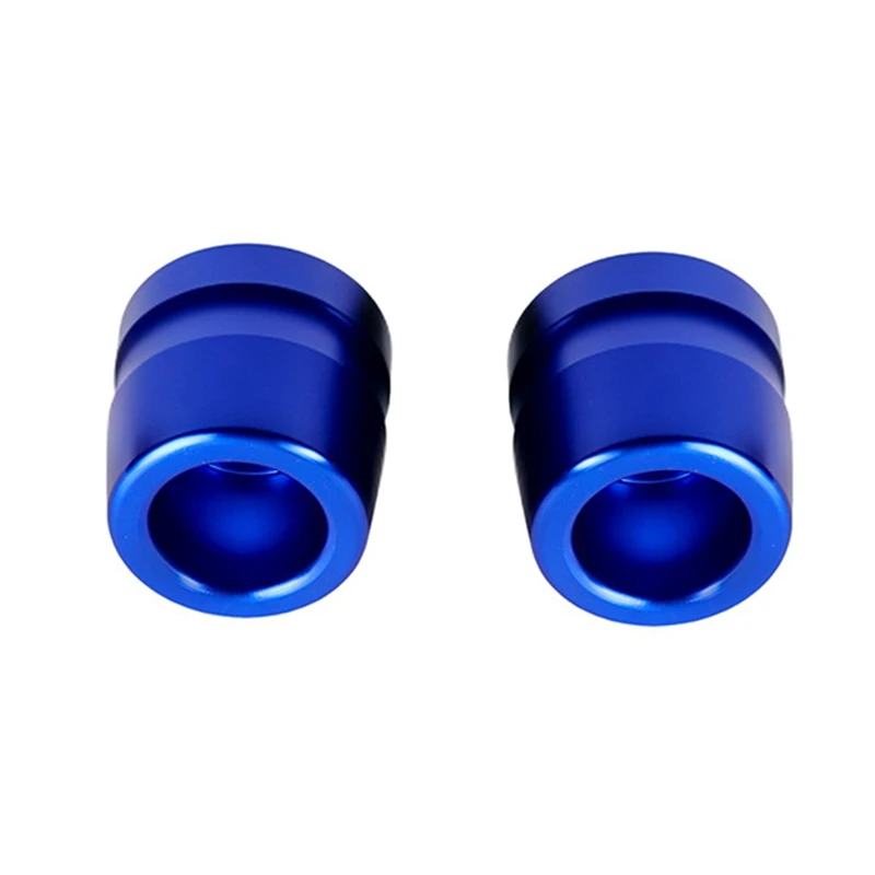 Super Sale Handlebar End Cover Bar Ends Cap Slider for BMW S1000RR S1000R Suzuki