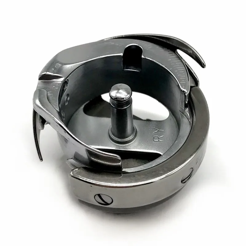High Quality Made in china Koban KHS12-RYP/KHS20-RYP/KHS12-RYPN Rotary Hook for Embroidery machine