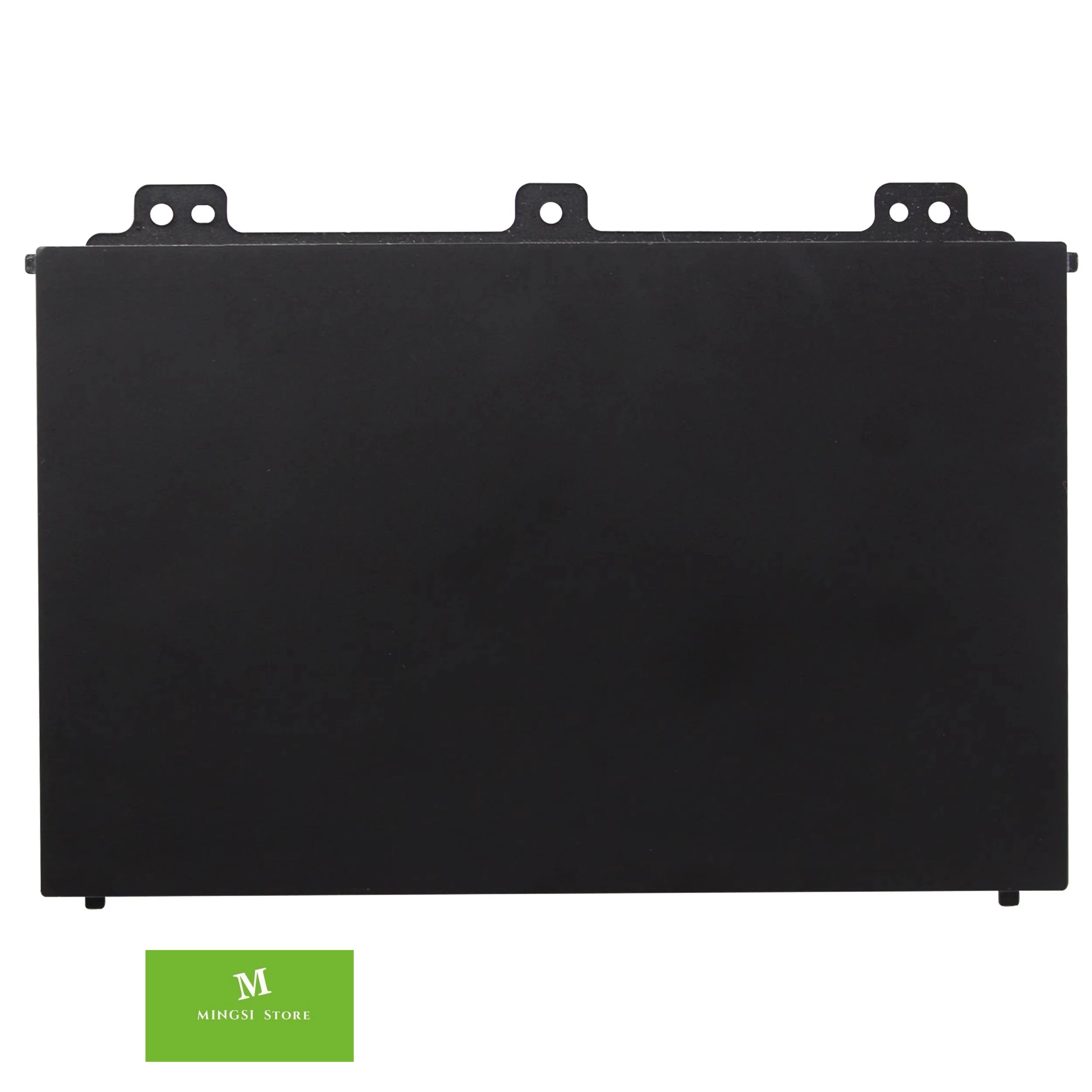 FOR HP 16-WF 16-U 16-WD TPN-C167 TOUCHPAD BAORD TM-P3815