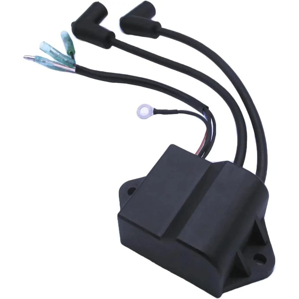 

Конденсатор зажигания разряда 32900-96340 32900-96310 32900-96320 32900-96330 для подвесного мотора Suzuki DT20 DT25 DT30