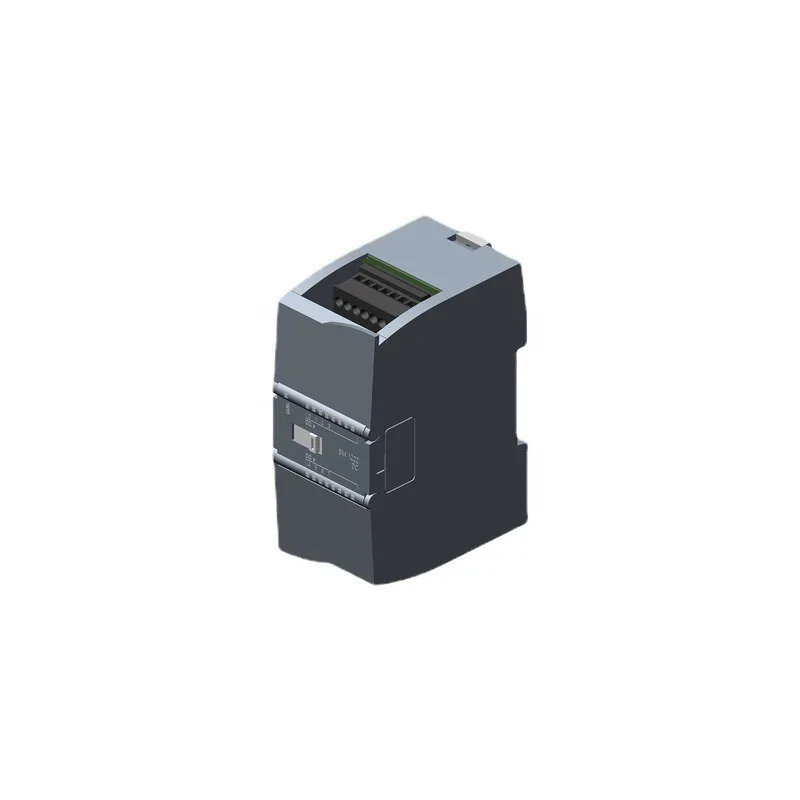 6ES7223-1PH32-0XB0 …