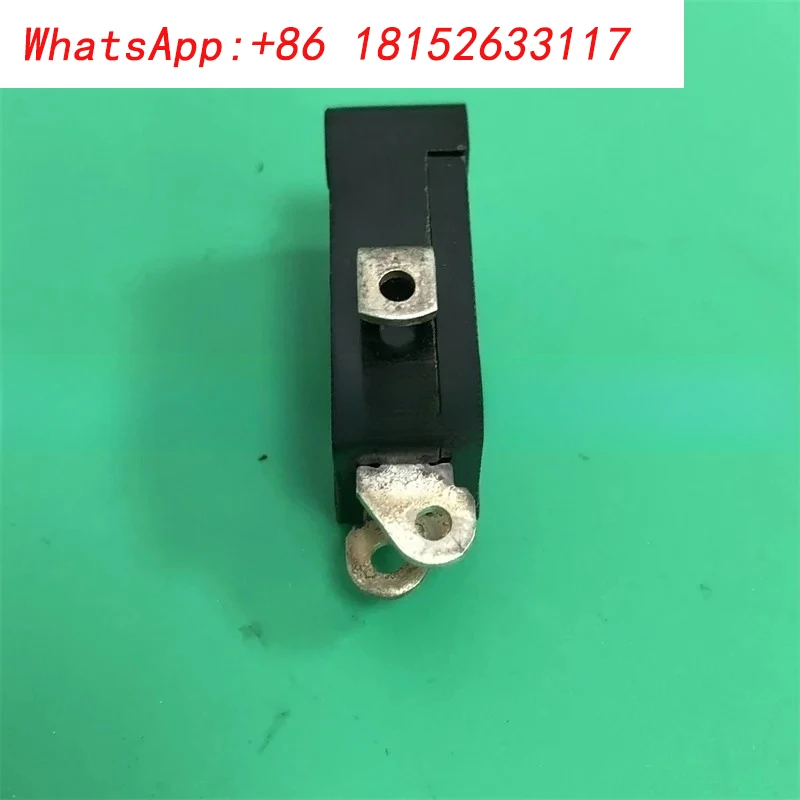 5 قطعة التبديل الجزئي V3-19 متر ملم