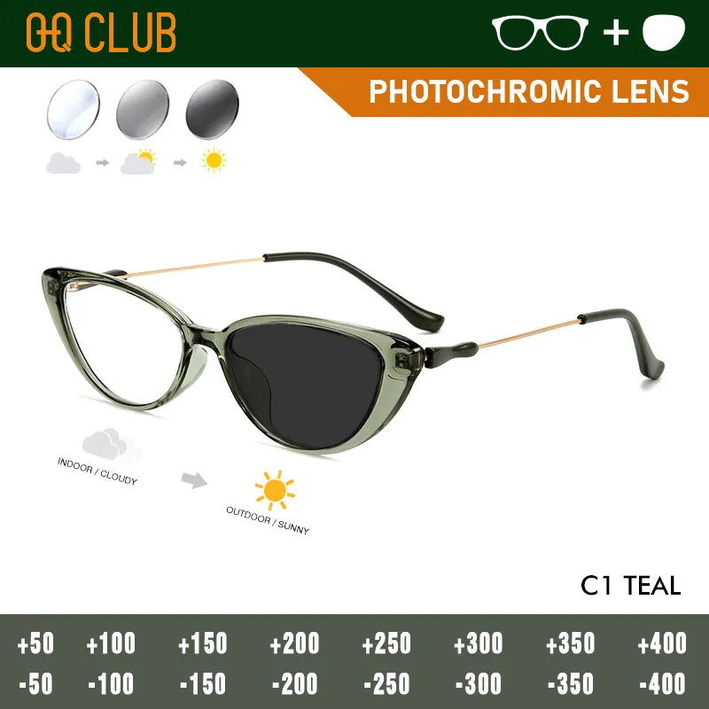 72383-PH-GREEN