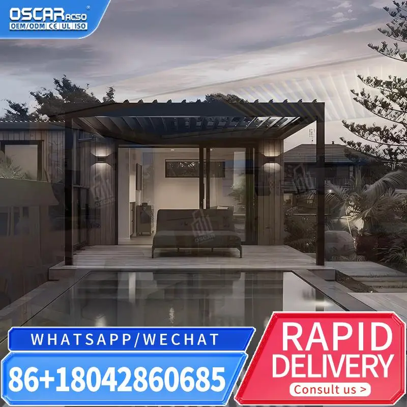 Full Cassette Motor… - image