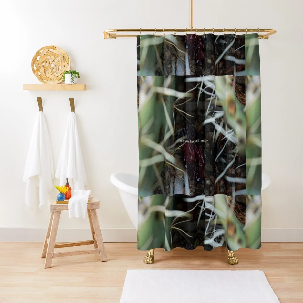 

home Shower Curtain Shower Bath Elegant Bathroom Shower For Bathroom Set Waterproof Fabric Bathroom Curtain